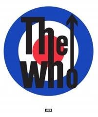 The Who