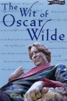 The Wit Of Oscar Wilde