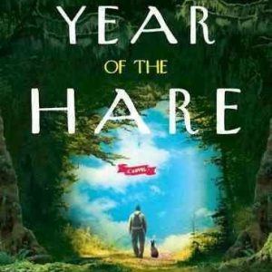 The Year of the Hare