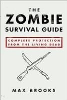 The Zombie Survival Guide