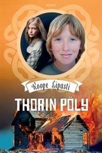 Thorin pöly