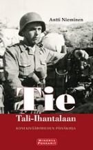 Tie Tali-Ihantalaan