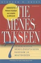 Tie menestykseen