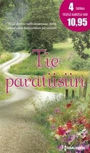 Tie paratiisiin