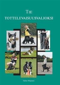 Tie tottelevaisuusvalioksi