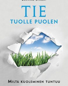 Tie tuolle puolen