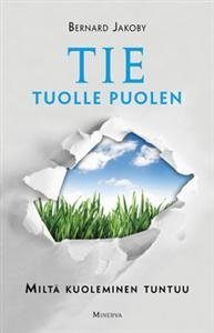 Tie tuolle puolen