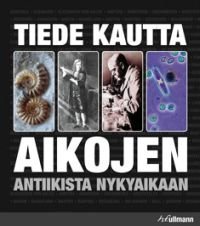 Tiede kautta aikojen