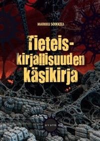 Tieteiskirjallisuuden käsikirja