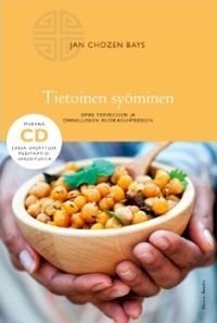 Tietoinen syöminen (+cd)