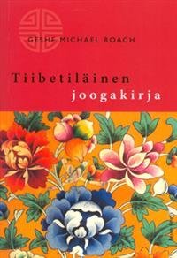 Tiibetiläinen joogakirja