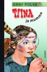 Tiina ja mummo (yhteisnide)