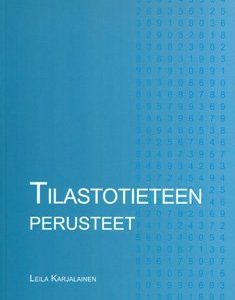 Tilastotieteen perusteet