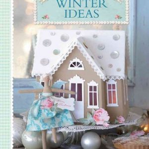 Tilda's Winter Ideas