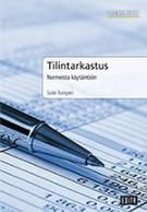 Tilintarkastus