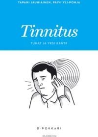 Tinnitus