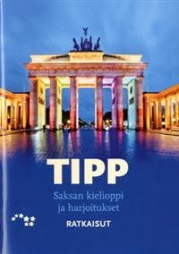 Tipp