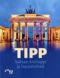 Tipp