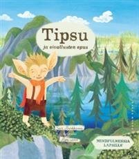 Tipsu ja oivallusten opus