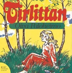 Tirlittan (3 cd)