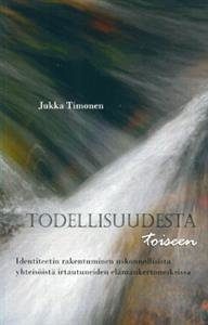 Todellisuudesta toiseen