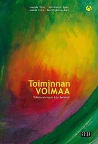 Toiminnan voimaa