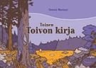 Toinen Toivon kirja