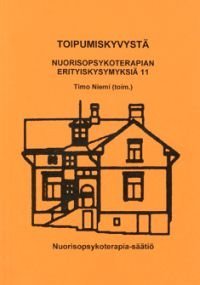 Toipumiskyvystä