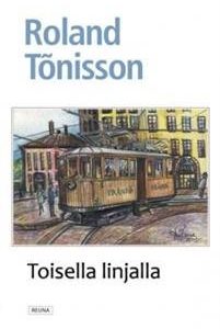 Toisella linjalla