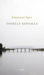 Toiselle rannalle