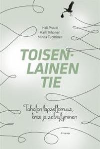 Toisenlainen tie