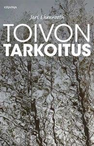 Toivon tarkoitus