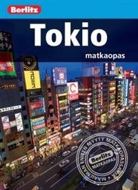 Tokio