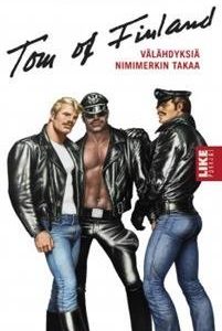 Tom of Finland