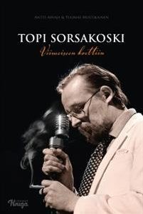 Topi Sorsakoski