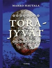 Torajyvät