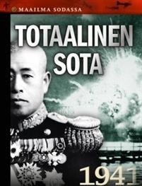 Totaalinen sota (1941)