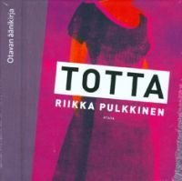 Totta (9 cd)