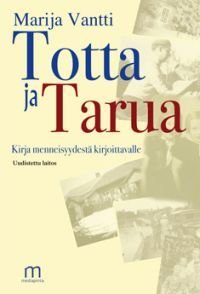 Totta ja tarua