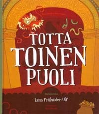 Totta toinen puoli