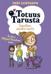 Totuus Tarusta