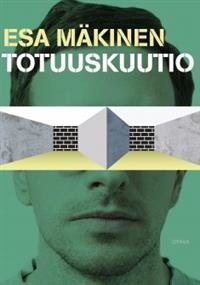 Totuuskuutio