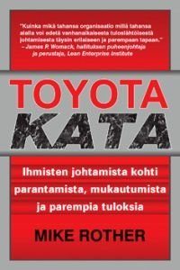 Toyota Kata