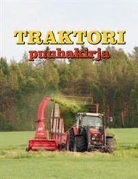 Traktori