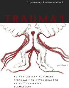 Trauma 1