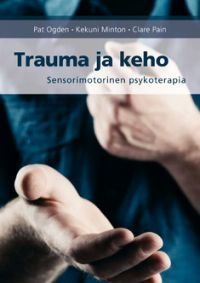 Trauma ja keho