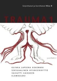 Trauma1