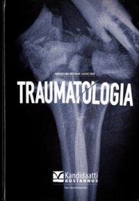 Traumatologia