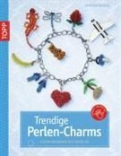 Trendige Perlen-Charms