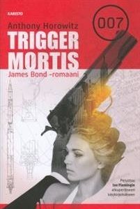 Trigger Mortis